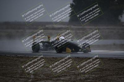 media/Nov-15-2025-CalClub SCCA (Sat) [[7bfa5a7151]]/Race/Group 5/